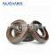 Factory Hot Sales International Oil Seal Cross Reference Power Steering TC Oil Seal With High Performance