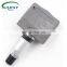 Tire Pressure Sensor 407002138R for Renault Laguna Megane Scenic Talisman Symbol Velsatis