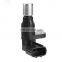 Speed Sensor 28820PWR013 for ACURA ILX 2013-15 ACURA RSX /TL /TSX HONDA
