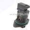 Mass Air Flow MAF Meter Sensor Replacement 22680VC201 Fit for Nissan Patrol 2001-2005 4.8L