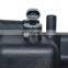 Radiator Coolant Overflow Container OEM 17137501959 for LAND ROVER Range Rover 2002-2009 BMW E53 X5 4.0 4.4