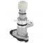 8318135051 8318135080 VSS Vehicle Speed Sensor for Toyota 1994-1997 Previa & 1992-1995 4Runner