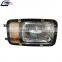 E Mark Certificate Led Head Lamp Oem 6418200961 3818205261 3818203861 for MB Truck Head Light