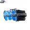 Heavy Duty Truck Parts Oem 9347050050 1505128 0034315706 0034316106 0034315406 for DAF MB Truck  Multi Circuit Protection Valve