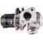Well-Selling  quality  Product EGR Valve For PEUGEOT For Ford1333611 2S6Q9D475BD  SU00100884 1682736