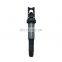 Ignition Coil For BMW Ignition Coil Pack12131712219  Ignition System For BMW E81 E90 E46 E39 E60