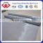 #500 plain weave stainless steel mesh