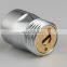 QL-1009 save water aerators with faucets