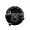 Manufacture price  front Axle shock absorber OE A1663202613 For MERCEDES-BENZ