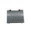 best cheap water  high quality car parts 46404163 auto parts car engine scrap FIAT BRAVA cooling system Radiator for FIAT 110-90