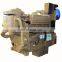 fishing boat tug boat use 500hp 600hp 700hp K19-M marine engine KTA19-M500 speed electric outboard boat engines