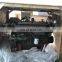 Brand new yuchai diesel marine engine YC6B165C