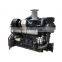 SC7H130  High quality and original China made diesel engine used for construction machine