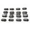 New For 94-06 Mitsubishi 2.0L & 2.4L 16V Lifters Lash Adjusters LF5008 Set of 16