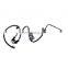 956702E310 Front Right Wheel ABS Speed Sensor for Hyundai Tucson 2005-2009 New