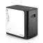YU360 New Update Medical Grade Oxygen-concentrator 5L 5 liter Home Oxgen Concentrator