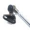 Accessories car rear trunk gas lift shock strut for Perodua Viva