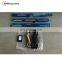 Auto Step Board Side Step With 64 Color car Set For G Class W463a W464 G63 G65 A Style  Bstyle welcome step
