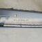 Auto Car Front Bumper For Volkswagen Jetta 2015 2016 2017 5C6807217A