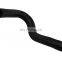 High Quality Air Intake Hose OEM 1374657 4M516K863AD FOR FORD FOCUS MK2 C-MAX 1.8 TDCI
