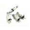 Supplier Of Guangzhou TPMS-3 Tire Pressure Sensor Valve Stem Repair Kit For Buick BYD