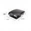 XT Universal Auto Sticker Decorative False, Car Cover Air Intake Air Flow