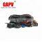 Hot sale set of fog lamps and wire harnesses B4070-ED500 for toyota