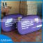 Factory Direct Sales All Kinds of Advertising Stands For Outdoor