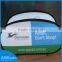 7ftx2ft pop up indoor advertising banner for exhibition
