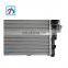 High-End 1 SERIES E87 Cooling Radiator 17117559273