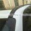 Universal Aluminum Car Roof Rack Cross Bar for Land Rover Discovery Sport 2015-2017