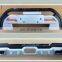 bumper protector  front and rear bumper guard auto parts abs plastic material  for  SUZUKI Vitara  accessories