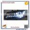 Bi Xenon Head Lamp with DRL/ Projector Lens for Passat 2011-2015 Year