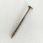 PHILLIPS Deck Screws Timber Screws Bugle Head Flat Head China Factory Gray C1022 Fasteners