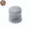 Auto Oil Filter 15208-9F60A For Japanese car