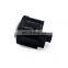 Chrome Fog Light Headlight Switch For 06-09 VW Golf GTI MK5 MK6 Jetta Passat B6 SKODA 5ND941431A  5ND941431B 3C8941431A