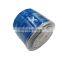 Oil Filter OEM 26300-35501 for Hyundai Kia