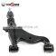 48068-0K010 48068-0K030 RH 48069-0K010 48069-0K030 LH Control Arm for Toyota