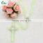 Over 6 years  Gold Supplier glow in the dark plastic rosary Stuffed promotion