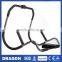 Home Fitness AB ROLLER ABR-2 AB Trimmer with Counter