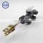 Golden dragon van bus parts clutch master cylinder Golden dragon parts