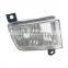 Golden Dragon Van Bus Spare Parts Foglight