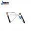 JMAD-WR020 8E0837462C Window Regulator for Audi A4 RS4 S4 02-08 4D-FR W/O MOTOR