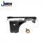 Jmen N121-52-110C Right Front Fender for Mazda MX5 05- Car Auto Body Spare Parts