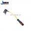 Jmen 1645401017 Front Brake Pad Wear Sensor for Mercedes Benz X164 W164 07-12 Indicator