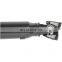 37110-6A440 Propeller Shaft driveshaft for Toyota 4Runner 2003-2009