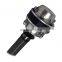 AL3Z-4A376-C Propeller Shaft Assy for Ford F-150 2009-2014