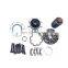 52853330AA 68022104AB High Speed CV Joint Kit for Jeep Wrangler JK 2018