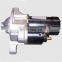 S123708110BA New Auto Engine 12V Starter Motor for DR Dr 1 2010-