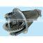Wholesale Factory Good Quality Auto Parts Transmission Differential for Foton 1028 8:43 9:41 6:35 6:41 7:38